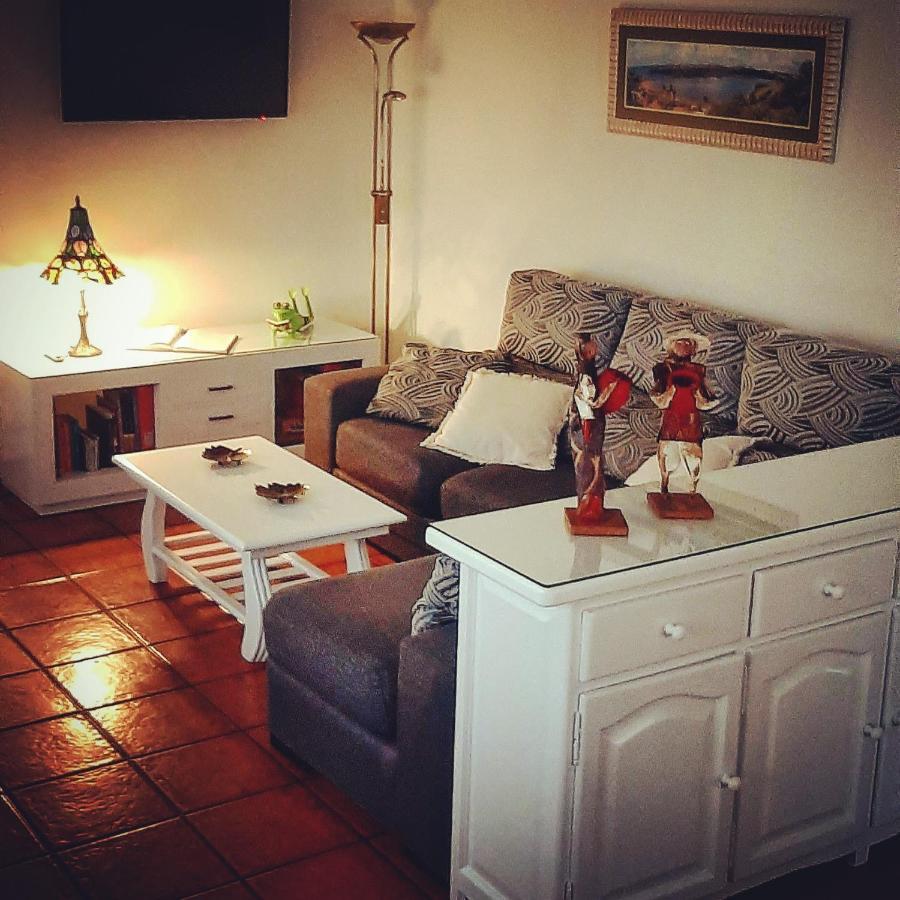 Posada Marina Suances Kültér fotó